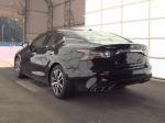 2019 Nissan Maxima Pic 2921_V202606091134472