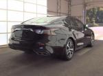 2019 Nissan Maxima Pic 2921_V202606091134473