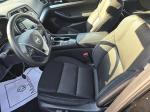 2019 Nissan Maxima Pic 2921_V202606091134474