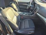 2019 Nissan Maxima Pic 2921_V202606091134475