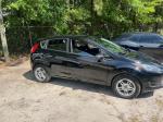 2017 Ford Fiesta thumbnail 2