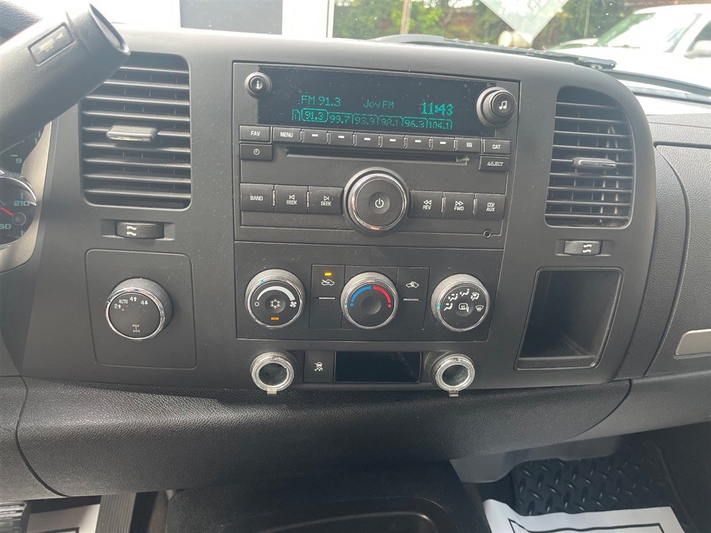 View 8