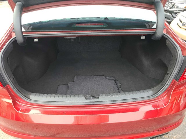 View 27