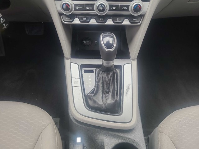 View 20