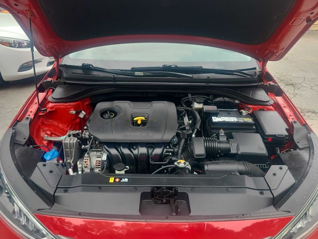 View 25