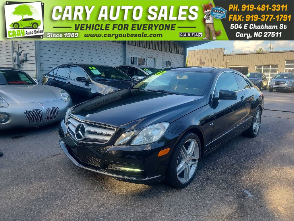 E350 store for sale