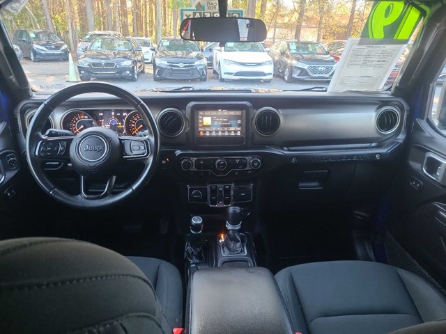View 14