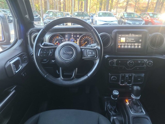 View 15