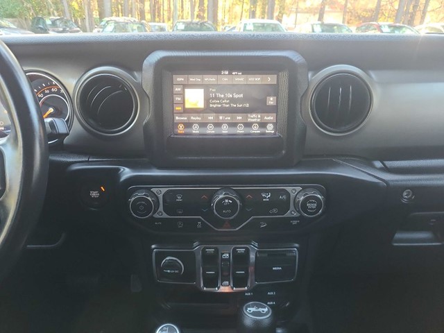 View 19