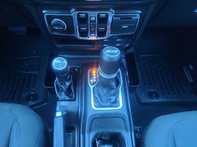 View 22