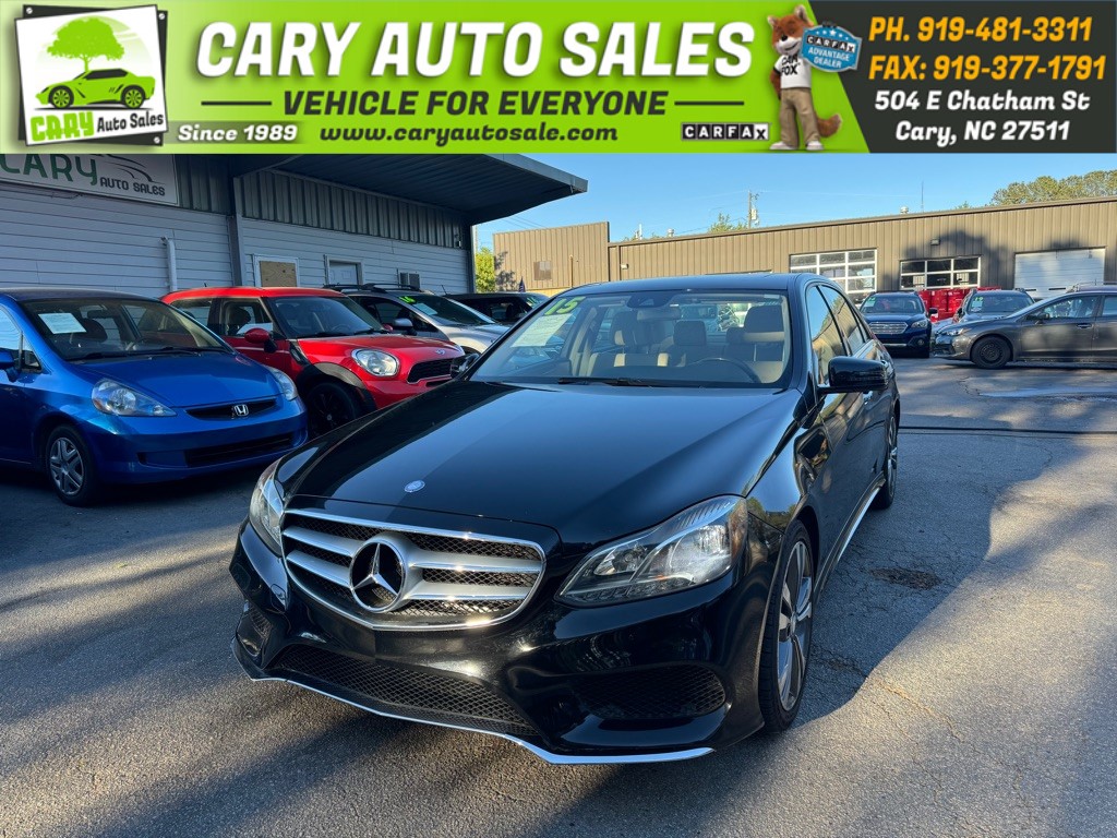 2015 mercedes e350 2024 for sale