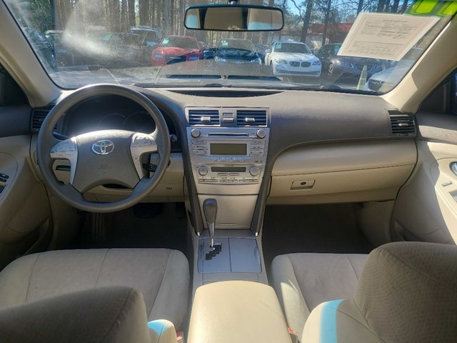 View 12