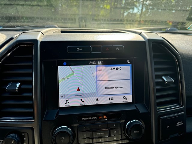 View 30