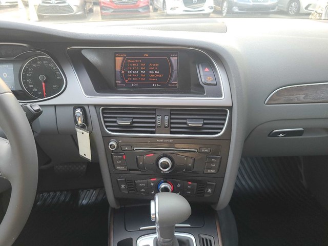 View 19