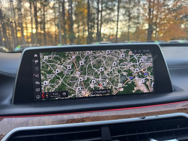 View 26
