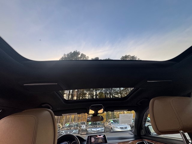 View 45