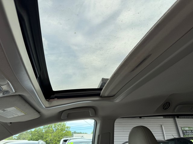 View 27
