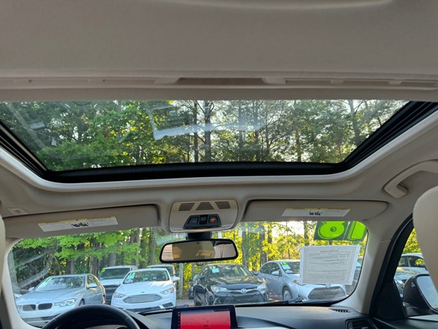 View 30