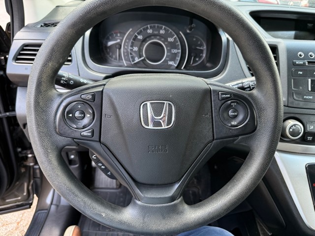 View 16
