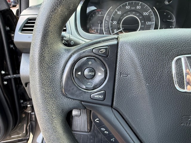 View 17