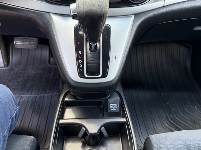 View 20
