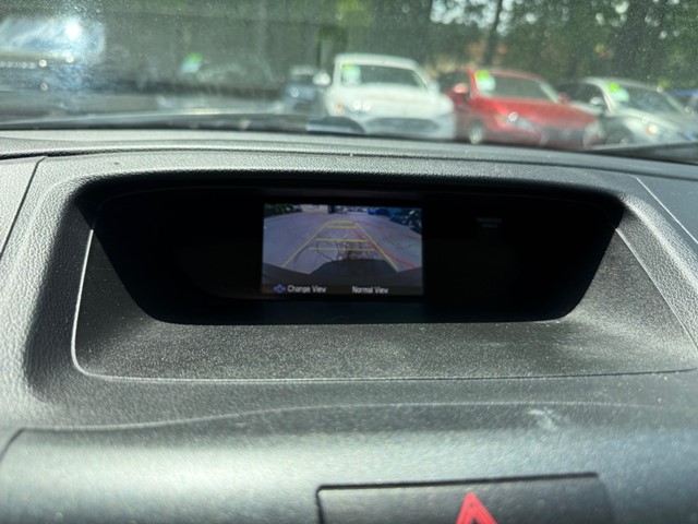 View 25