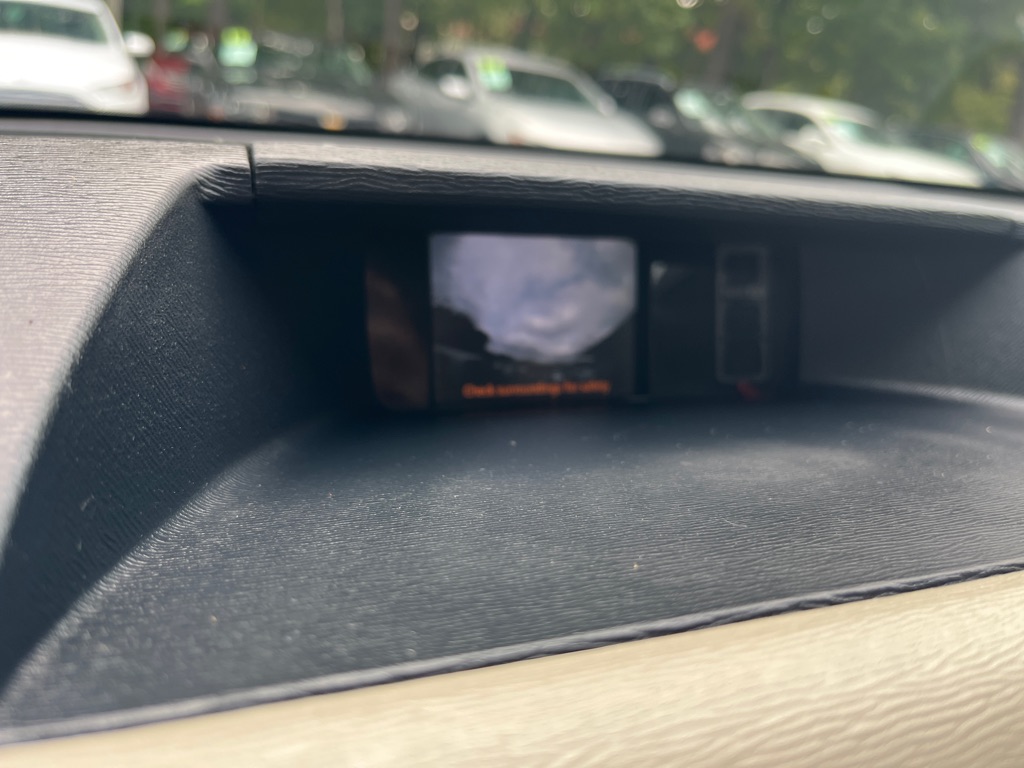 2013 Toyota Sienna XLE photo 17