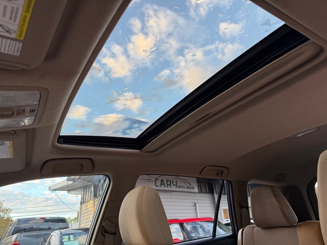 View 24
