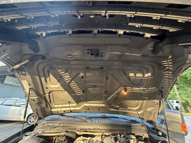 View 41
