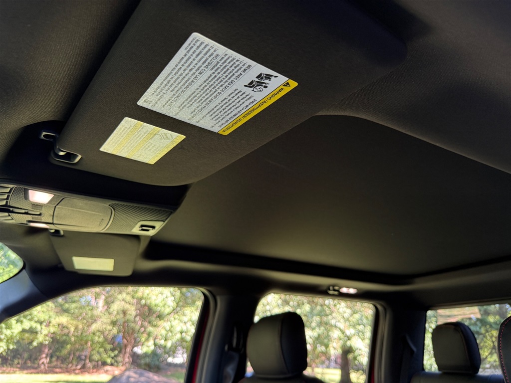 2018 Ford F-150 XLT photo 42