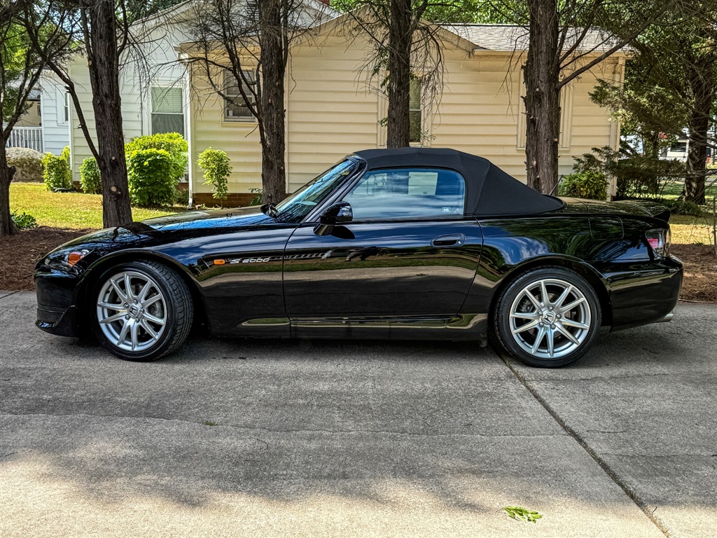 View 4
