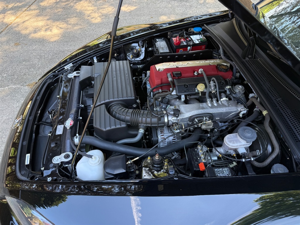 View 73