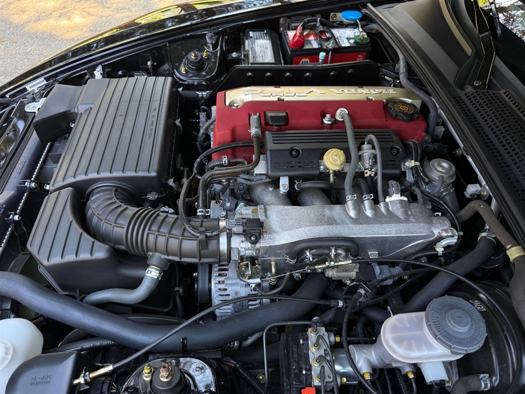 View 74