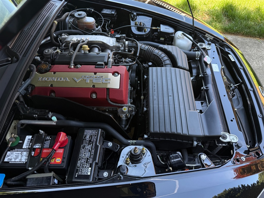 View 77
