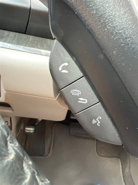 2013 Honda CR-V EX-L photo 19