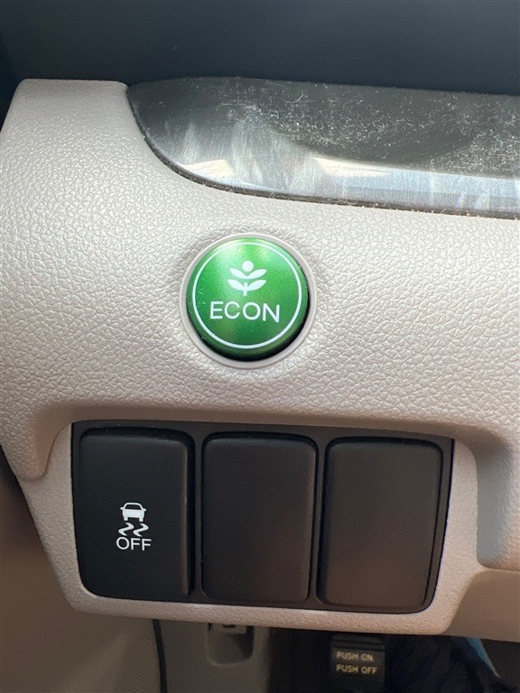 2013 Honda CR-V EX-L photo 20