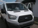 2016 Ford Transit 150 Van Low Roof w/Sliding Pass. 148-in. W