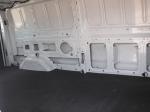 2016 Ford Transit 150 Van Low Roof w/Sliding Pass. 148-in. W
