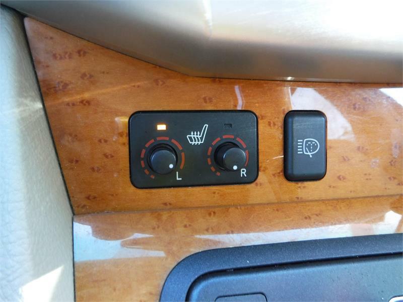 2008 LEXUS RX 350 AWD for sale in Asheville