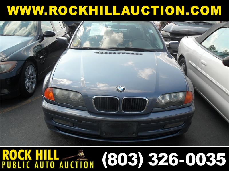 2000 bmw 323i for sale in rock hill 2000 bmw 323i