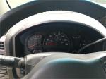 2007 NISSAN TITAN XE/SE/LE