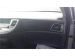2013 HYUNDAI GENESIS 3.8L