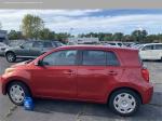 2009 SCION XD