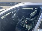 2003 HONDA ACCORD EX