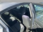 2007 MAZDA MAZDA3I