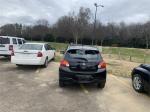 2015 MITSUBISHI MIRAGE ES