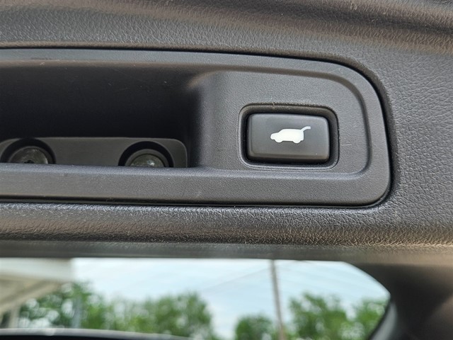 2017 Honda Pilot Touring - Photo 12