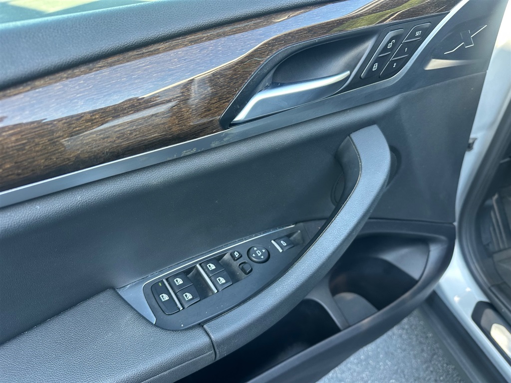 2019 Bmw X3 xDrive30i photo 17