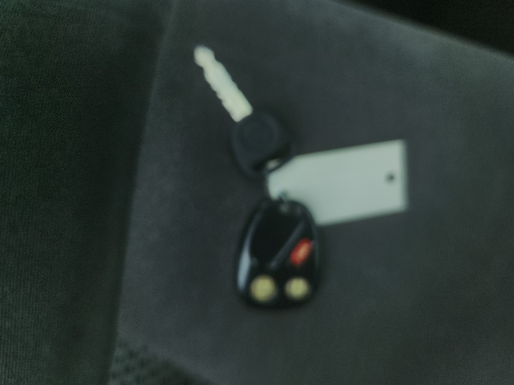 2007 Chevrolet Silverado 1500 photo 20