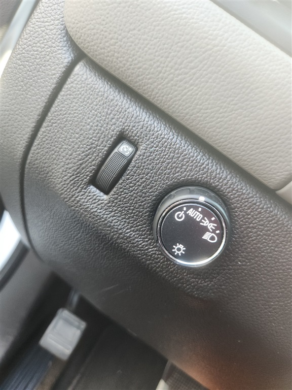 2015 Chevrolet Colorado Base photo 14